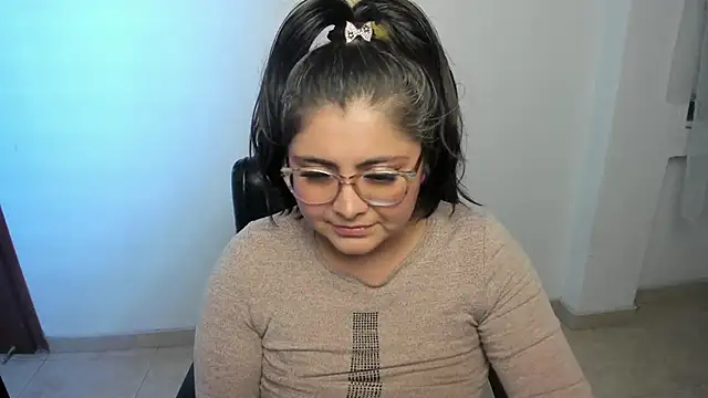 TiffanyAmazing Live Sex Cams