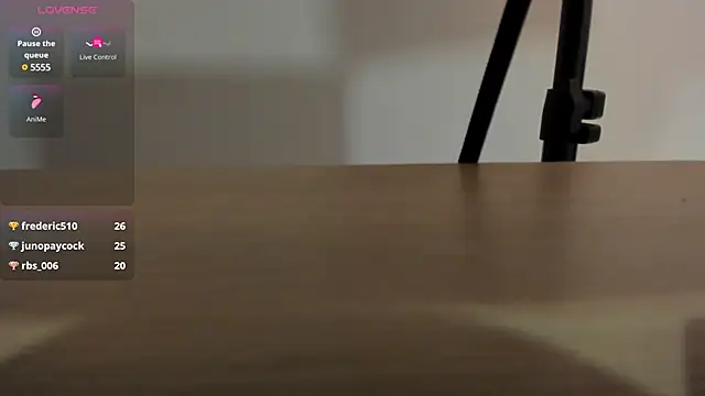 NiicolePage Live Sex Cams