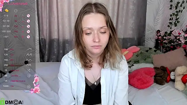 Linda_Bryant Live Sex Cams