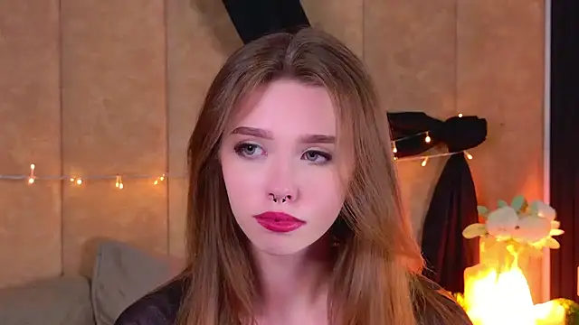 Sierra_Fane's Webcam Show