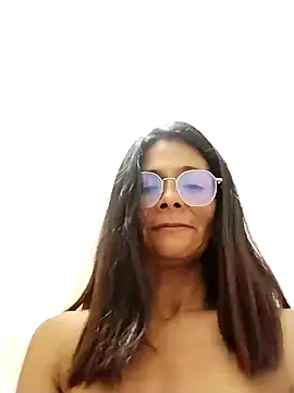 marimar_lust's Webcam Show