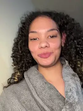 tastylolaaa's Webcam Show