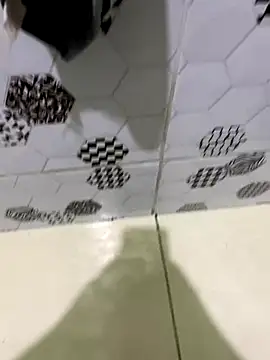 lucasgostosinho07