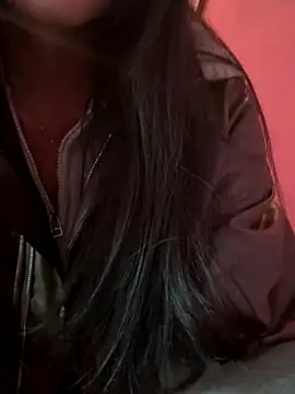 binejr