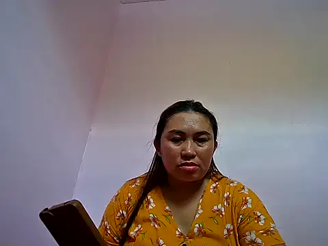 Simple_Pinay143 webcam
