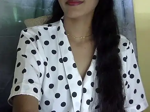 zara_Khan0 Live Sex Cams