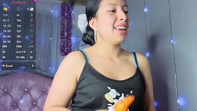 keyla_meow Live Sex Cams
