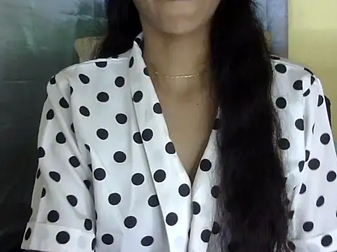 zara_Khan0 Live Sex Cams
