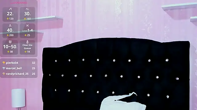 Azul_Moon Live Sex Cams
