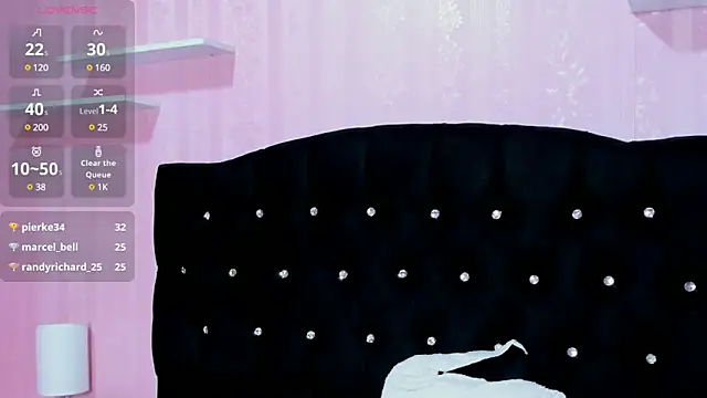 Azul_Moon Live Sex Cams