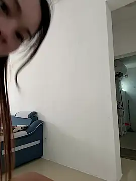 美女Asia-bb在线直播