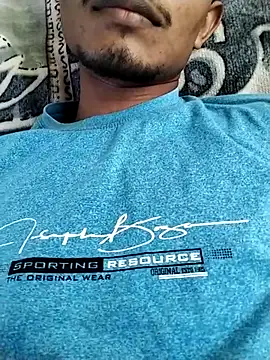 Bottom_user