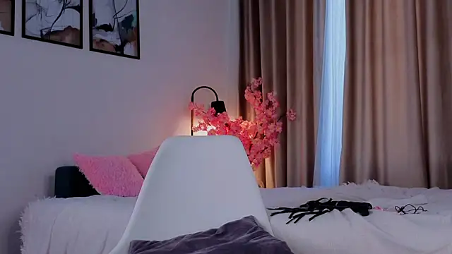 DawnAcreman Live Sex Cams