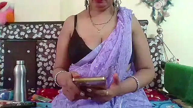 NautyBabe Live Sex Cams