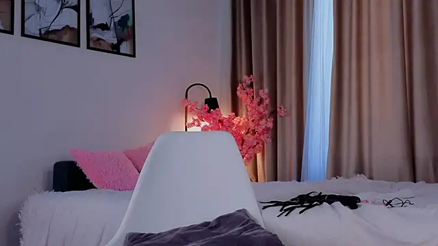 DawnAcreman Live Sex Cams