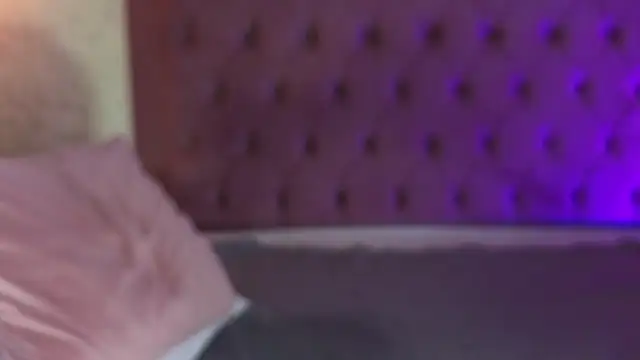 littlee_Sophi_ Live Sex Cams