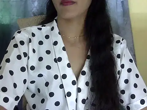 zara_Khan0 Live Sex Cams