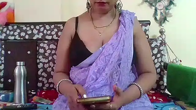NautyBabe Live Sex Cams