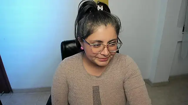 TiffanyAmazing Live Sex Cams