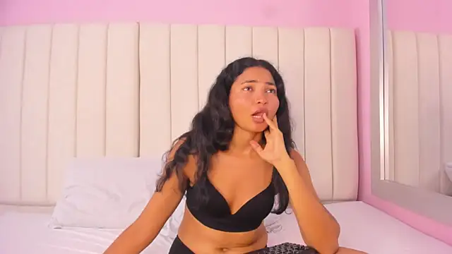 Rafhaela_castillo01 Live Sex Cams