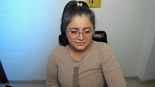 TiffanyAmazing Live Sex Cams