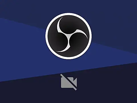 marly_charm_ Live Sex Cams