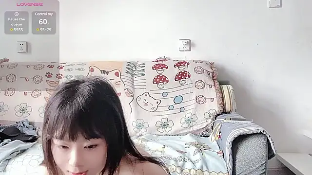美女mao-maoya在线直播