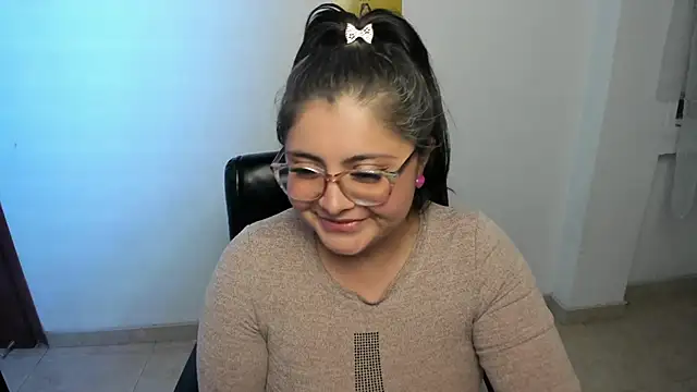 TiffanyAmazing Live Sex Cams