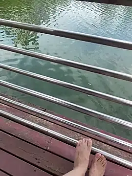 美女nianxiaohua886在线直播