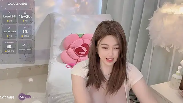 美女yunduo6在线直播