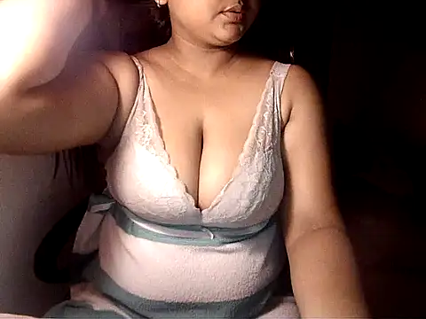 bhojpuribasanti1 Live Sex Cams