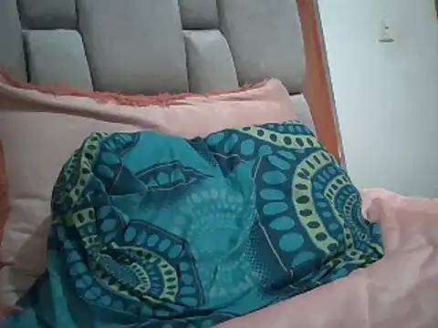 lesly_morgan7 Live Sex Cams