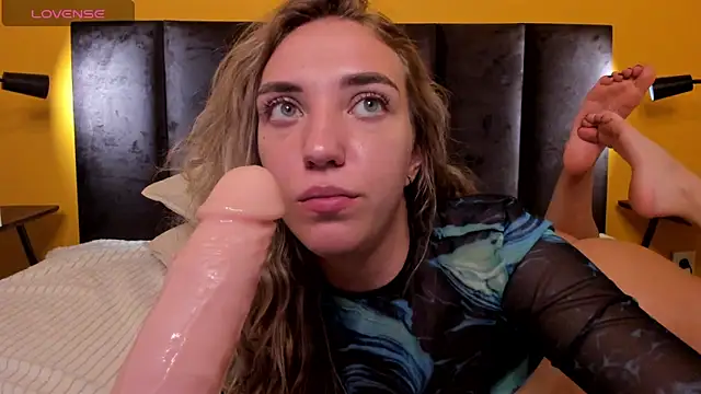 Jessie_Curlyy Live Sex Cams