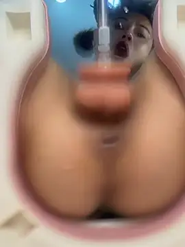 美女Game_yoyo在线直播