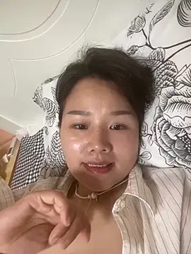 美女nianxiaohua886在线直播