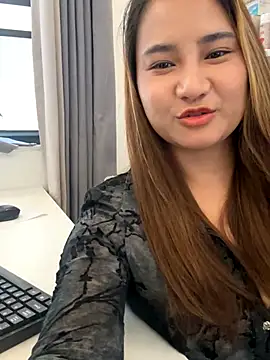 美女Emmie767在线直播