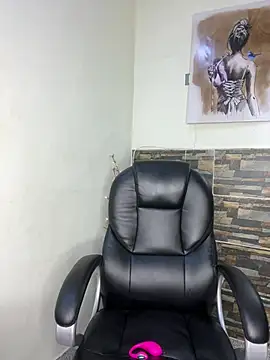 _Alice_1's Webcam Show