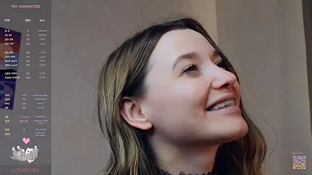 Mary_Price Live Sex Cams
