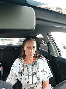 Angelic_Ness' Webcam Show