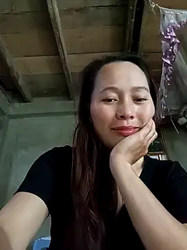 Bianly