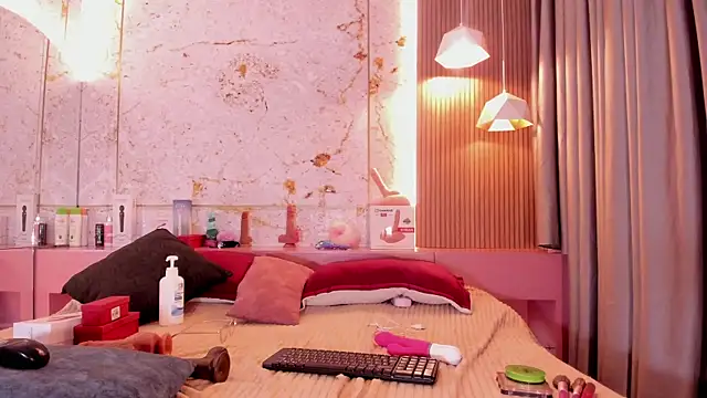 Laurentdupont04 Live Sex Cams