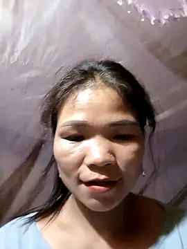 Fafians