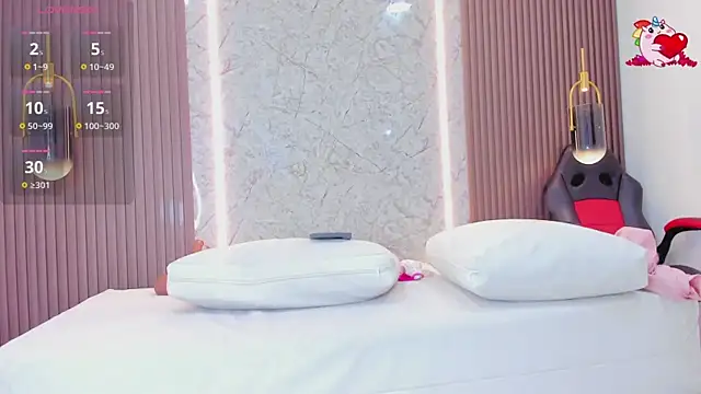 ciara_blake Live Sex Cams
