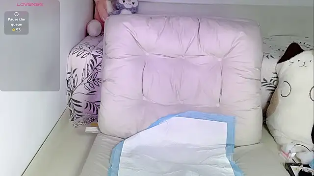 美女xiaolanlan3344在线直播