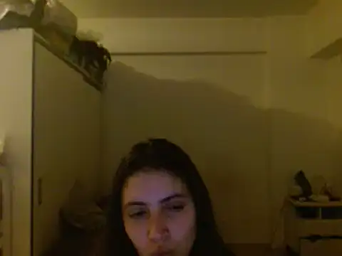 xBubblyBarbiexx Live Sex Cams