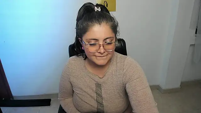 TiffanyAmazing Live Sex Cams