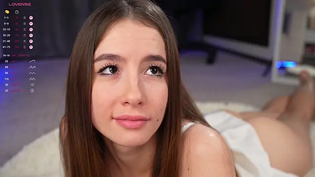 Amely_Young Live Sex Cams