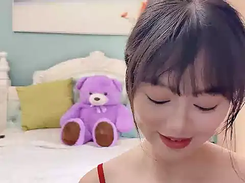 美女sarah111在线直播