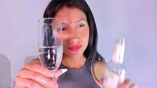 naomiii__ Live Sex Cams
