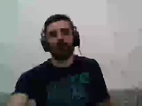 cicibannnnnnn's Webcam Show